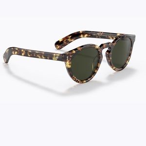 Oliver People Martineaux